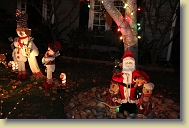 Christmas-Lights-Dec2013 (37) * 5184 x 3456 * (6.25MB)